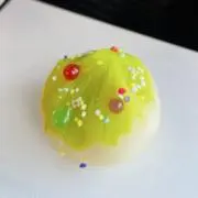 lululala31の画像