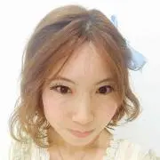 ルルミカ♥️