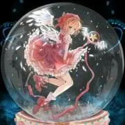きゃんどる