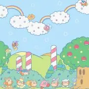 りちゃんの画像