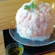 鳴田の画像
