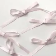 もなの画像