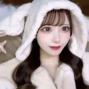 Rの画像
