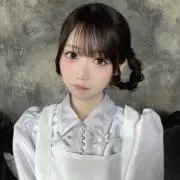 ♡の画像