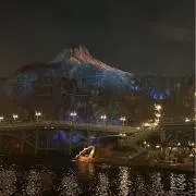 あおの画像