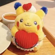 豆腐の画像