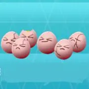 タマタマの画像