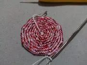 のんたろう　ハンドメイド&断捨離中です！の画像