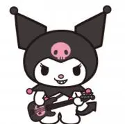 Dom【購入時コメント不要】の画像