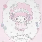 ゆら