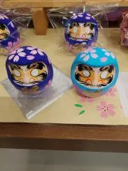 OKーちゃんの画像
