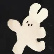 結の画像