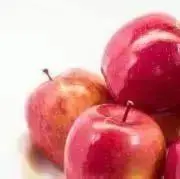 pommeの画像