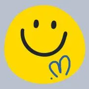 SMILE.M《当〜翌日発送》プロフ必読