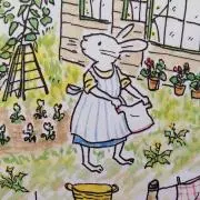 にこままの画像