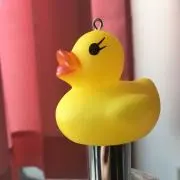 ちはルーム♩の画像