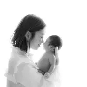 R mama/即購入可♡の画像