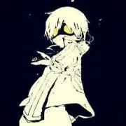 柊