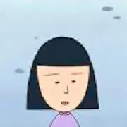 Saaa♡