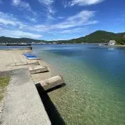 BASEの画像