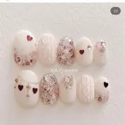 みきてぃ ☪