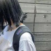 :)の画像