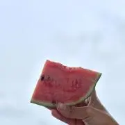 ウエン