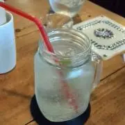 nao