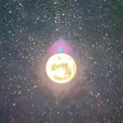 みとまのいちみり