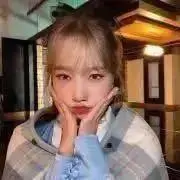 구름