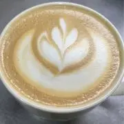Image of S☺︎B おまとめ割引いたします！