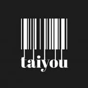 taiyou