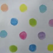 HY39の画像