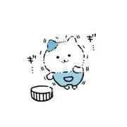 nonnの画像