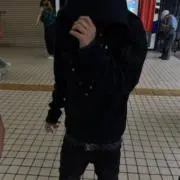 まろにーの画像