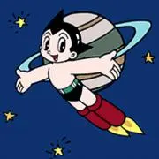 Atom