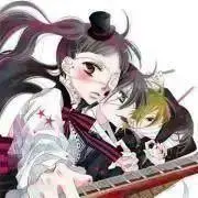 ☆アリス★プロフ必読…