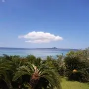 まっきー