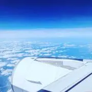 surの画像