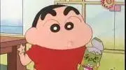 Moh Agihの画像