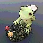 モブモブ