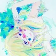 ここなっつ＠即購入⭕️