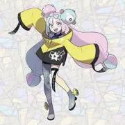 sogniの画像
