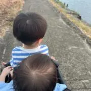 こんぺいとう
