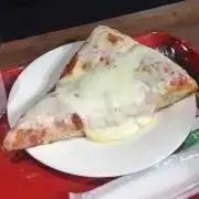 クッピーの画像