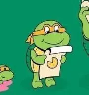turtleowlの画像