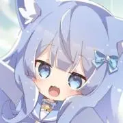 トミカ 真夏の夜の淫夢セット - メルカリ