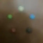 りんごの画像