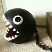 そなみみあの画像