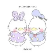 にこちゃん